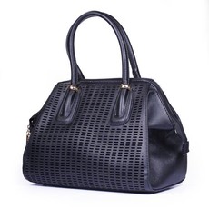 Louis Cardy Toule Handbag - 26885