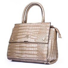 Louis Cardy Toule Handbag - 27058K