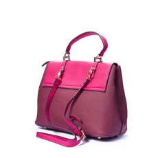 Louis Cardy Toule Handbag - 27116