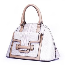 Louis Cardy Toule Handbag - 28695