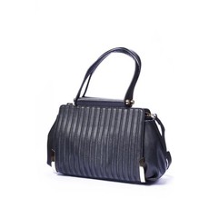 Louis Cardy Toule Handbag - 29166