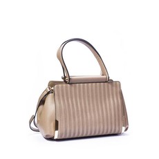 Louis Cardy Toule Handbag - 29166K