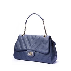 Louis Cardy Toule Handbag - 29206