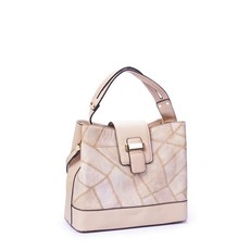 Louis Cardy Toule Handbag - 29682