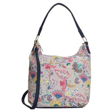 Melli Mello Manisha Ladies Shoulder Bag 17665