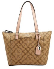 Nine West Atwell Tote