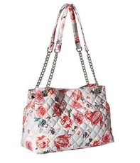 Nine West Dielle Floral