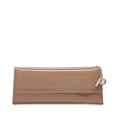 Picard Auguri Evening Bag - Melange Lacquer