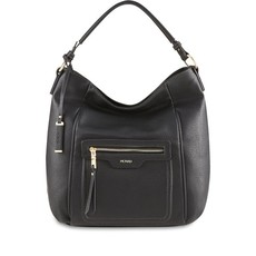 Picard Be Nice Pouch Handbag - Black