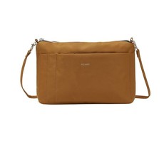 Picard HandBag Switchbag - Mustard