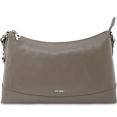 Picard Really Shoulder Handbag - Nougat