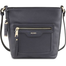 Picard Shoulder Bag Be Nice Navy