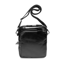 Picard Shoulder Bag Buddy Black