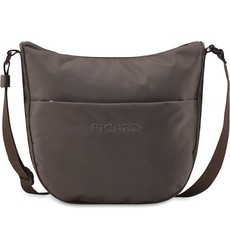 Picard Shoulder Bag Hitec Café