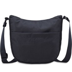 Picard Shoulder Bag Hitec Navy