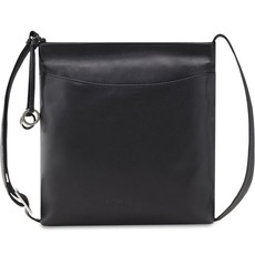 Picard Shoulder Bag Maja Black