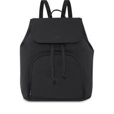 Picard Tiptop Backpack - Black