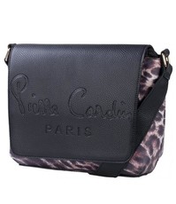 Pierre Cardin Blaire Crossbody