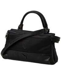 Puma Ferrari LS Mini Handbag