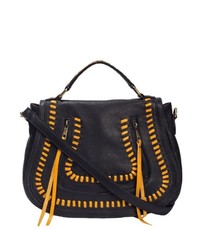 Risa Haze Handbag