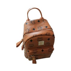 SMO -Fashion Backpack