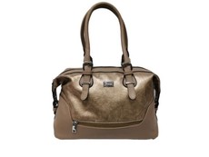 Sonatina Ladies Classic Hand Bag