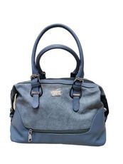 Sonatina Ladies Classic Handbag