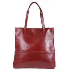 Stylish Geunine Leather Bag by Bag Addict