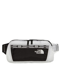 The North Face 92 Rage 'Em - S Hip Pack - White