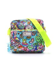 tokidoki - Pool Party Crossbody