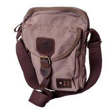 Topwolf Crossbody Bag