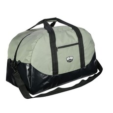 Volkano Notties Series 110L Weekender Duffle Bag