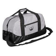 Volkano Notties Series 70L Weekender Duffle Bag