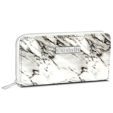 Gabriella Ladies Patent Purses