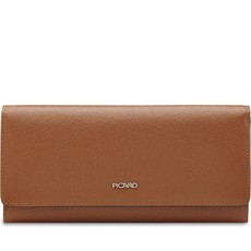 Picard Purse Miranda 1 Cognac