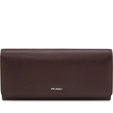 Picard Purse Miranda 1 Vino