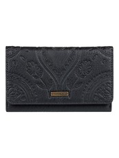 Roxy Crazy Diamond Wallet