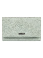 Roxy Crazy Diamond Wallet