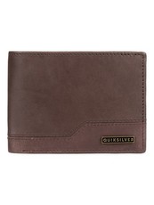 Quiksilver Mens Wallet