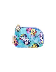 tokidoki - Watercolor Paradise Coin Purse