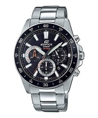 Casio Edifice Men's - EFV-570D-1AVUDF