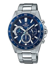 Casio Edifice Men's - EFV-570D-2AVUDF