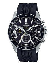 Casio Edifice Men's - EFV-570P-1AVUDF