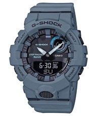 Casio G-Shock Mens 200m Watch - GBA-800UC-2ADR