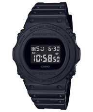 Casio G-Shock Men's DW-5750E-1BDR Watch