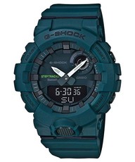 Casio G-Shock Men's GBA-800-3ADR Watch