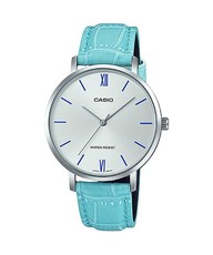 Casio LTP-VT01L-7B3UDF Ladies Standard Collection Watch