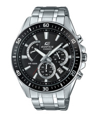 Casio Men's Edifice - EFR-552D-1AVUDF