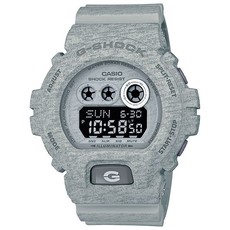 Casio mens GD-X6900HT-8DR G-Shock Digital Watch