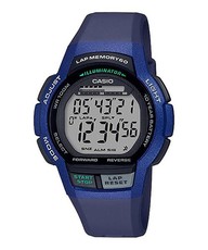 Casio Mens Sports - WS-1000H-2AVDF